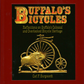 Buffalo's Bicycles by Carl F. Burgwardt