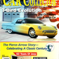 Car Collector Magazine, The Pierce-Arrow Story, Oct. 2001