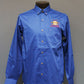 Frank Lloyd Wright Filling Station Dress Shirt