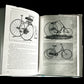 Collecting and Restoring Antique Bicycles by G. Donald Adams