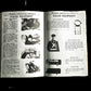 Indian Dealer's Catalog 1930s/1940s