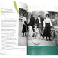 Wheels of Change: How Women Rode the Bicycle to Freedom by Sue Macy