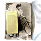 Wheels of Change: How Women Rode the Bicycle to Freedom by Sue Macy
