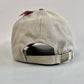 Pierce Museum Adjustable Hat