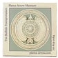 Pierce-Arrow Museum Magnet