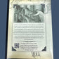 The Great Race DVD by Jeff Mahl