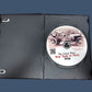 The Great Race DVD by Jeff Mahl