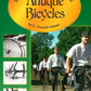 Collecting and Restoring Antique Bicycles by G. Donald Adams
